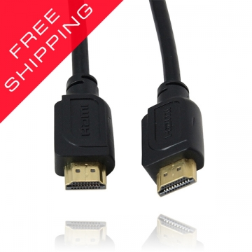  High Quality 3M HDMI Cable